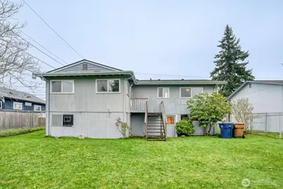 8414 S Thompson Avenue, Tacoma, WA 98444 - Photo 26