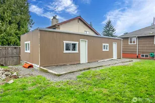 9717 NW 14th Ave, Seattle, WA 98117 - Photo 26