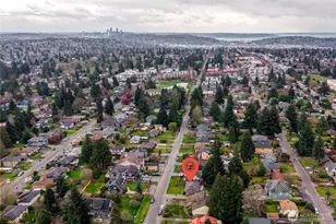 9717 NW 14th Ave, Seattle, WA 98117 - Photo 32