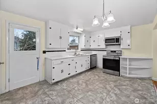 9717 NW 14th Ave, Seattle, WA 98117 - Photo 6