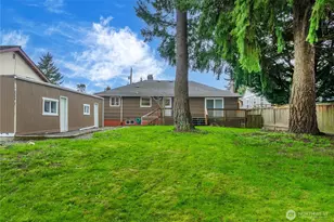 9717 NW 14th Ave, Seattle, WA 98117 - Photo 28