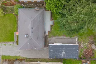 9717 NW 14th Ave, Seattle, WA 98117 - Photo 30