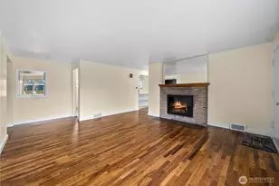 9717 NW 14th Ave, Seattle, WA 98117 - Photo 4