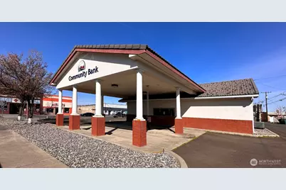 504 N Main Street, Milton-Freewater, OR 97862 - Photo 14