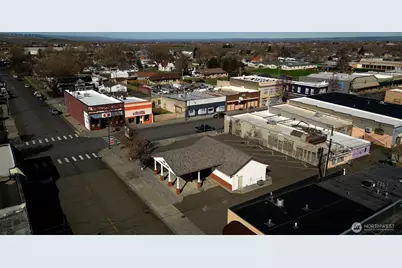 504 N Main Street, Milton-Freewater, OR 97862 - Photo 10