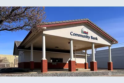 504 N Main Street, Milton-Freewater, OR 97862 - Photo 24