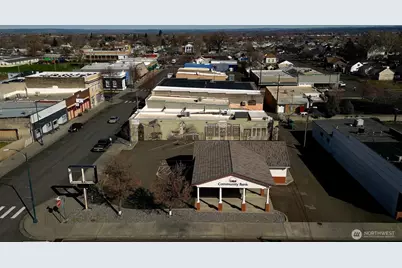 504 N Main Street, Milton-Freewater, OR 97862 - Photo 6