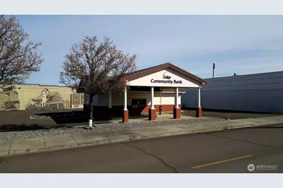504 N Main Street, Milton-Freewater, OR 97862 - Photo 2