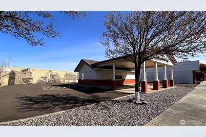 504 N Main Street, Milton-Freewater, OR 97862 - Photo 22