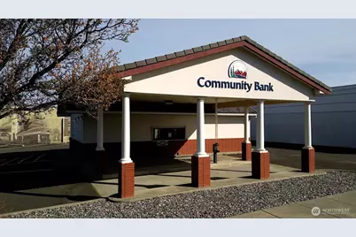 504 N Main Street, Milton-Freewater, OR 97862 - Photo 1