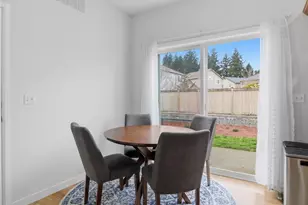 5808 Pennsylvania St SE, Lacey, WA 98513 - Photo 16