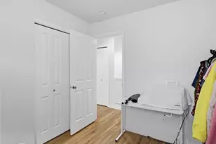 5808 Pennsylvania St SE, Lacey, WA 98513 - Photo 26
