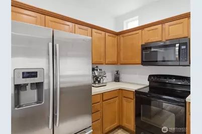 5808 Pennsylvania Street SE, Lacey, WA 98513 - Photo 14
