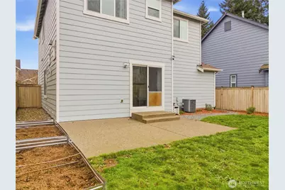 5808 Pennsylvania Street SE, Lacey, WA 98513 - Photo 36