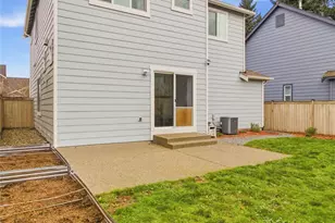 5808 Pennsylvania St SE, Lacey, WA 98513 - Photo 36