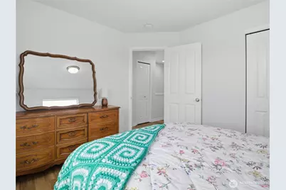 5808 Pennsylvania Street SE, Lacey, WA 98513 - Photo 24