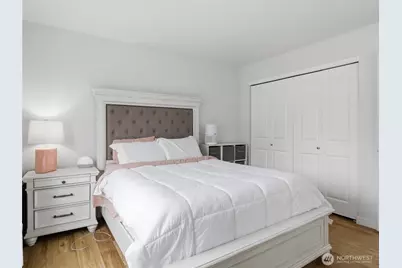 5808 Pennsylvania Street SE, Lacey, WA 98513 - Photo 20