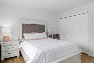 5808 Pennsylvania St SE, Lacey, WA 98513 - Photo 20