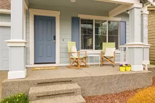 5808 Pennsylvania St SE, Lacey, WA 98513 - Photo 4