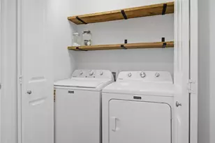 5808 Pennsylvania St SE, Lacey, WA 98513 - Photo 30