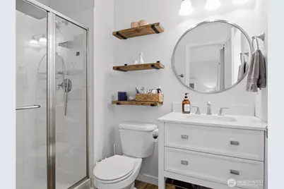 5808 Pennsylvania Street SE, Lacey, WA 98513 - Photo 22