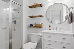 5808 Pennsylvania St SE, Lacey, WA 98513 - Photo 22