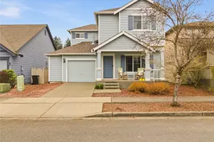 5808 Pennsylvania St SE, Lacey, WA 98513 - Photo 2