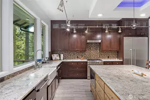 247 Afterglow Dr, Friday Harbor, WA 98250 - Photo 12