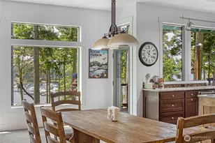 247 Afterglow Dr, Friday Harbor, WA 98250 - Photo 8