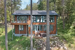 247 Afterglow Dr, Friday Harbor, WA 98250 - Photo 34