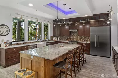 247 Afterglow Drive, Friday Harbor, WA 98250 - Photo 10
