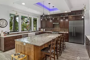 247 Afterglow Dr, Friday Harbor, WA 98250 - Photo 10