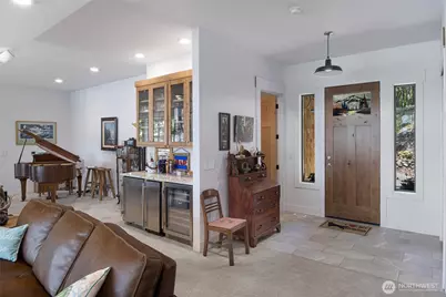 247 Afterglow Drive, Friday Harbor, WA 98250 - Photo 16