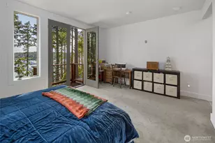 247 Afterglow Dr, Friday Harbor, WA 98250 - Photo 22