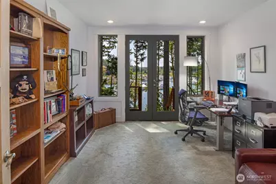 247 Afterglow Drive, Friday Harbor, WA 98250 - Photo 24