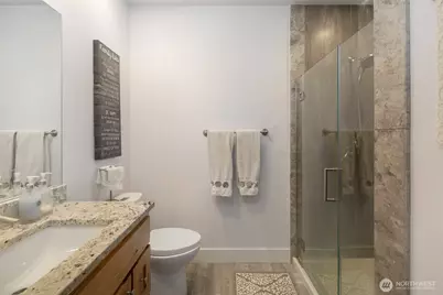 247 Afterglow Drive, Friday Harbor, WA 98250 - Photo 28