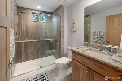 247 Afterglow Drive, Friday Harbor, WA 98250 - Photo 30