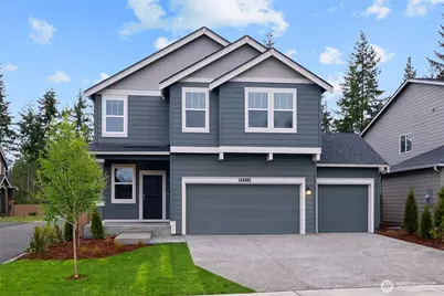 28302 75th Drive NW #7, Stanwood, WA 98292 - Photo 1