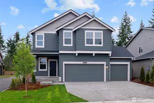 28302 75th Dr NW, Stanwood, WA 98292 - Photo 1