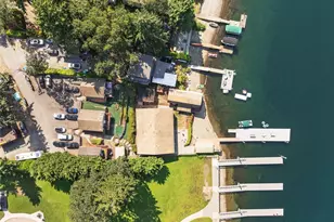 14312 Thorne Ln SW, Lakewood, WA 98498 - Photo 24