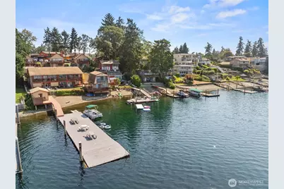 14312 Thorne Lane SW #15, Lakewood, WA 98498 - Photo 20