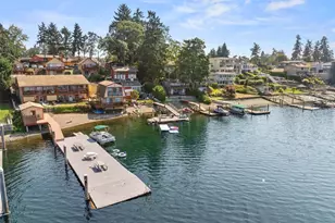 14312 Thorne Ln SW, Lakewood, WA 98498 - Photo 20