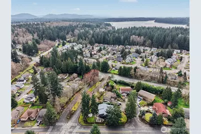 17904 156th Place SE, Renton, WA 98058 - Photo 40