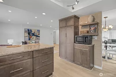 17904 156th Place SE, Renton, WA 98058 - Photo 12