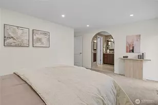 17904 156th Pl SE, Renton, WA 98058 - Photo 28