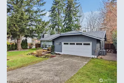 17904 156th Place SE, Renton, WA 98058 - Photo 38