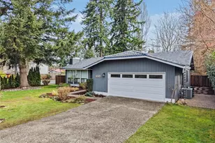 17904 156th Pl SE, Renton, WA 98058 - Photo 38