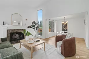 17904 156th Pl SE, Renton, WA 98058 - Photo 10