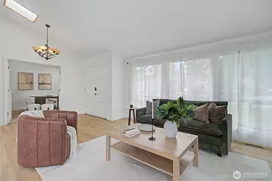 17904 156th Pl SE, Renton, WA 98058 - Photo 6