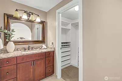 17904 156th Place SE, Renton, WA 98058 - Photo 30